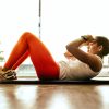 Burn more calories in less than 30min