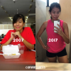 2007x2017