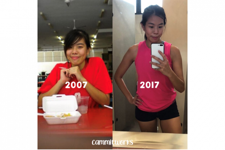 2007x2017